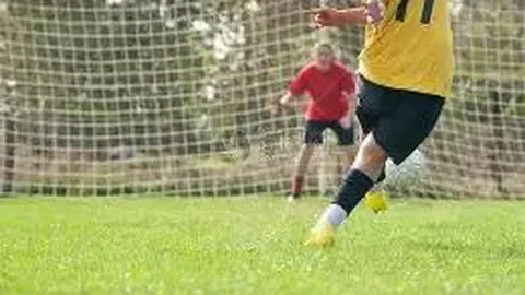 【彩子解码】大乐透010期号码攻略：独家胆码揭晓，揭秘必杀号码01&02&12！