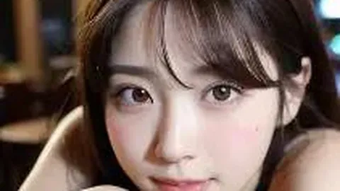 [彩神算胆]第024期彩票3d计划三胆：367