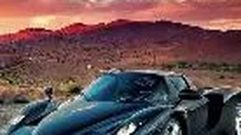 【彩运降临】双色球2026011期蓝球预测揭秘，结果揭晓，误差不怪你！