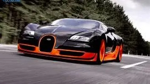 【惊喜揭晓】大乐透26012独家免费预测：胆码精选，后区必中03、05、09！