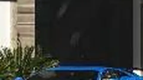 【神秘白猫揭秘！双色球2026014期：独门杀球秘籍，精准杀号定胆攻略：02、26、27大揭秘】