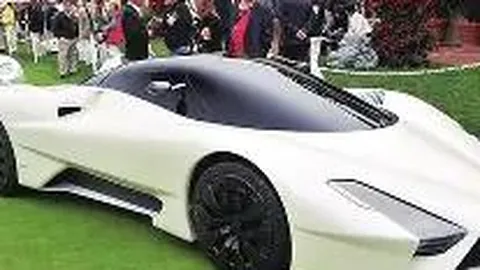 【镜湖夜语】三彩26023期独家试机号预测，绝杀一码揭秘：6，不容错过！