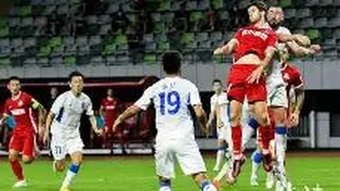 [山西彩金沸]大乐透26012期独家胆拖攻略，错过预测大底等于错失财富！