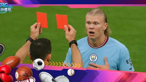 英超风云突变：豪门齐遭败绩，利物浦平局中寻突破，双方各有所获