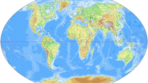 “老蒯绰号无妨，球迷昵称随意”