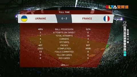 “篮球盛宴：揭秘‘香蕉船四兄弟’的深厚友谊”