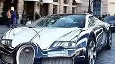 【双色球彩民福音】2026012期独家揭晓：3枚必中蓝球秘籍——01、12、15，错过等一年！