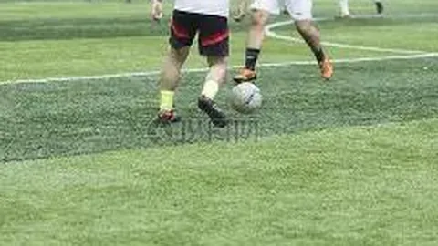 【蓝球秘境】034期彩3D今日独家预测：杀号2，尾数04，惊喜彩金等你来拿！