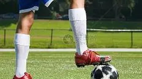 【中秋盛宴】揭秘26035福彩3D遗漏大爆点，独家杀号秘籍，一击定江山！快来点赞助力！