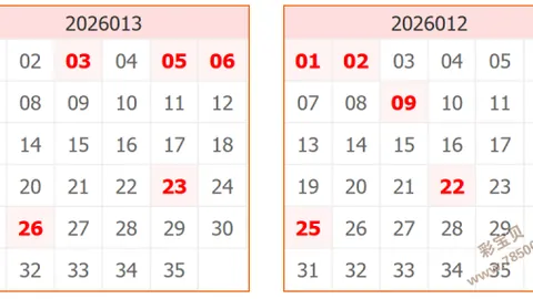 【独家揭秘】福彩3D2026年028期必中套餐，双胆策略+规律解析，轻松掌握中奖秘籍！