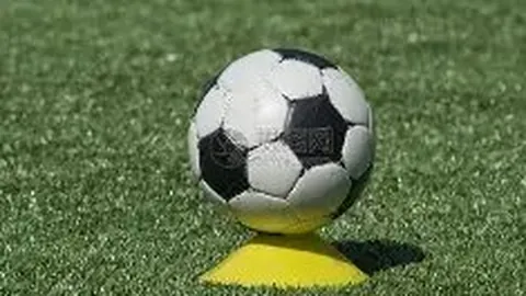 【醉梦彩市】揭秘福彩3D第031期：聚焦神杀三码137，赢取惊喜大奖！