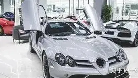 【月影解码·镜湖奇缘】彩票3D第26033期独家预测：万能五码01236，揭秘中奖奥秘！