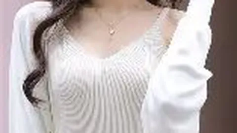 【彩界预言】双色球2026011期独家揭秘：三蓝神选05、07、11，赢大奖必备！