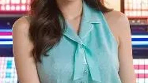 【必看攻略】双色球2026017精准预测：独家杀红蓝球秘籍，08号不容错过！