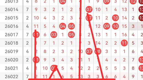 第2026024期 双色球2026024期专家预测：红蓝球分