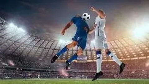 【独家揭秘】第017期大乐透攻略：复式投注精准预测，共享智慧盛宴！