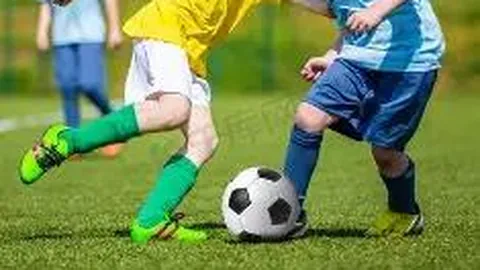 2026026期福彩双色球专家质合分析，绝杀六蓝推荐