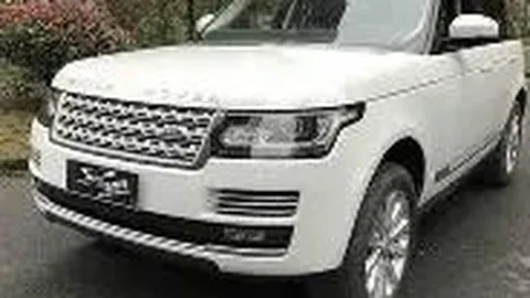 26025期七星彩和值尾专家质合分析推荐