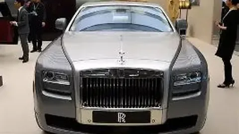 第2026024期 双色球2026024期专家推荐一注61质