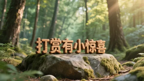 大乐透029期：安队独家推荐，后区0809，前区重点18码