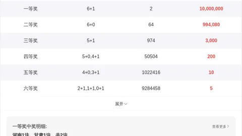 大乐透26029期专家推荐：自动选号质合分析定位胆杀号05-