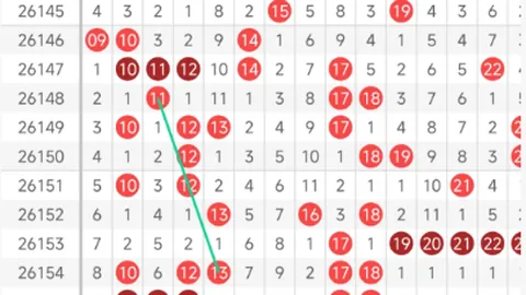 2026156期 2026版福彩3第156期：独家四字谜题解密指南
