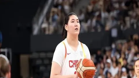河南体彩网 105758 3