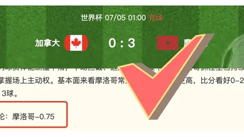 公牛客场挣扎，灰熊能否逆风翻盘：2026赛季低谷对决