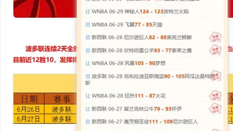 河南体彩网河南体彩网官网数据冲到110800引发关注