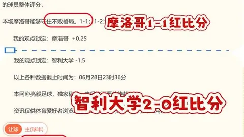 河南体彩网，河南体彩网资讯， 110800 5