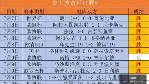 河南体彩网，河南体育彩票， 110912 5
