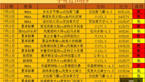 河南体彩网