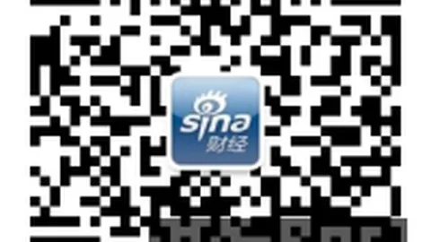 阿森纳求购小蜘蛛遇阻，球，河南体育彩票，员心属巴萨热苏斯或成枪手与巴萨交易筹码