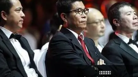 曼联进攻核心：拉什福德、舍什科与姆伯莫三杰组队攻略